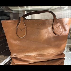 Marc Jacobs bag